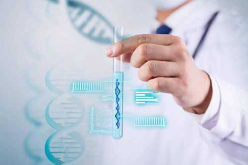 代生医院男孩，补佳乐用药期间意外漏吃一次的影响严重吗？